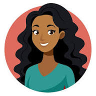 Chioma Okeke