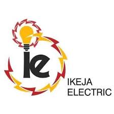 More electricity providers